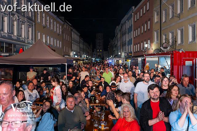 Fotto Laudi_stadtfest-71.jpg